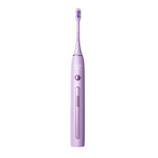Sonična četkica za zube Soocas X3Pro (purple)