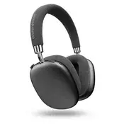 Energy sistem Space Pineapple Pro slušalice crne (M49001)
