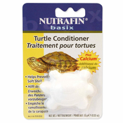 NUTRAFIN Basix nevtralizator za želve - 15 g