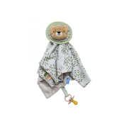 Taf Toys Pet Lion Harry