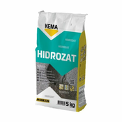 Kema Hidrzat – 5 kg