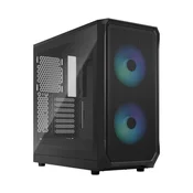Racunar DSCL Ryzen 7 7700X/32GB/M.2 1TB/RTX 5070 12GB/750W