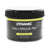 Dynamic Galli Grease Pro Mazivo za kolo
