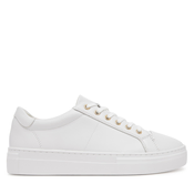 VAGABOND SHOEMAKERS Nizke superge ZOE bela