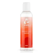 Gardj Europe EasyGlide – 2 v 1 masažni gel in lubrikant na vodni osnovi, 150 ml