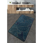 L`ESSENTIEL MAISON Zeleno 1