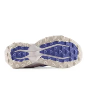 new balance Tekaški čevelj Tektrel  temno liila / roza
