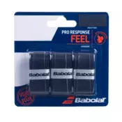 Babolat Pro Response X3