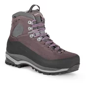 AKU POHODNI ČEVLJI SUPERALP GTX Ž