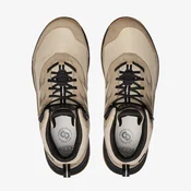 Sneakers KEEN Hightrail Mid Wp Men Brindle/ Oak Buff EUR 44