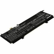POWERY Akumulator HP Spectre X360 13-AP0008NF