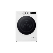 LG F2WR508S0W mašina za pranje veša