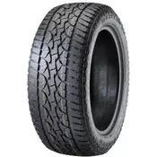Winrun Maxclaw A/T ( 285/50 R20 116V XL )