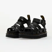 Sneakers Dr. Martens Blaire Sandal Black EUR 36