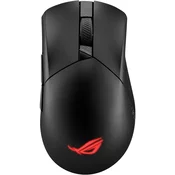 Miš Asus ROG Gladius III Wireless AimPoint