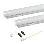 Led cev Lumax T5 LUMT120-18W 6500K