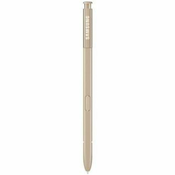 SAMSUNG original PISALO EJ-PN950BFE za SAMSUNG Galaxy Note 8 zlat (Bulk)