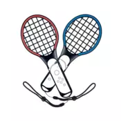 slomart set loparjev nacon switchrackets