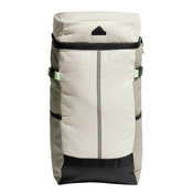 ADIDAS PERFORMANCE Xplorer Backpack