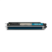 Canon - toner Canon za CRG-729 C (modra), kompatibilen