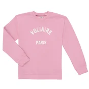 Zadig & Voltaire X60540 Ružicasta
