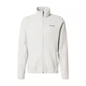 Columbia Flis Fast Trek™ 1772751 Rjava Regular Fit