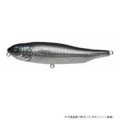 Vobler Megabass Giant Dog-X SW 97mm/16,5g/GG Inakko