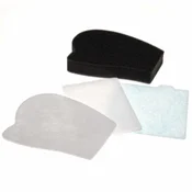 Set HEPA filtrov za AEG T2/Vampyr T2