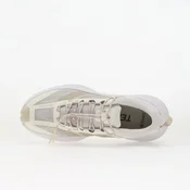 Sneakers adidas Terrex Freehiker SL GORE-TEX Hiking Ftwr White/ Wonder Alumina/ Off White EUR 44 2/3