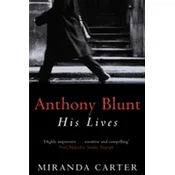 Anthony Blunt