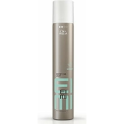 Wella Eimi Mistify Me Light - 300 ml