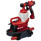 Einhell TC-SY 700 S, Električni pištolj za farbanje ( 4260020 )