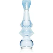 Salvador Dali Dalilight toaletna voda za ženske 100 ml