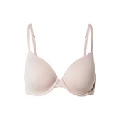 Calvin Klein Underwear Nedrček ecru