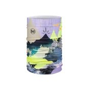 Buff Junior Original Ecostretch Tube darau multi