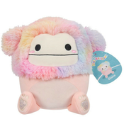 Squishmallows plišani ljubimac 20cm asst ( TW4067 )
