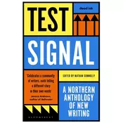 Test Signal