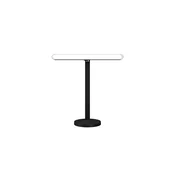 Logitech Litra Beam LED svjetlo za streaming 946-000020