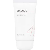 MISSHA Krema za sončenje SPF 45 Essence Sun All-Around Safe Block (krema za sončenje) 50 ml