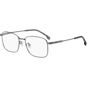 Hugo Boss Naocare HB 1798/F R80