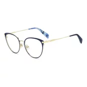Kate Spade Naocare KS Ks asia 2/G/T PJP