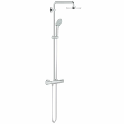 26383000 Grohe Euphoria 210 termostatska armatura s tuš setom