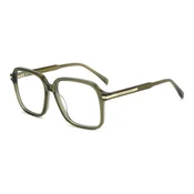 Isabel Marant IM0283 4C3