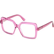 Emilio Pucci EP5265 075