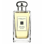 Jo Malone Lime Basil & Mandarin - EDC 100 ml