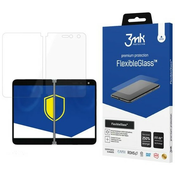 3MK Microsoft Surface Duo – do 8,3 3 mk FlexibleGlass