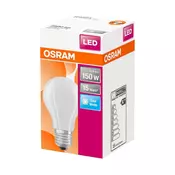 LED sijalica E27/17W/230V 4000K - Osram