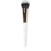 Brushworks Multi Tasking Brush večnamenski čopič 1 kos