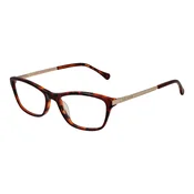 Ted Baker Naocare TB 9106 223