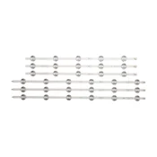 ES-1145, GRUNDIG 55GDU7502 LED TRAKE